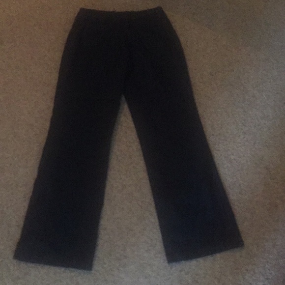 Jeans - Picture 2 of 6